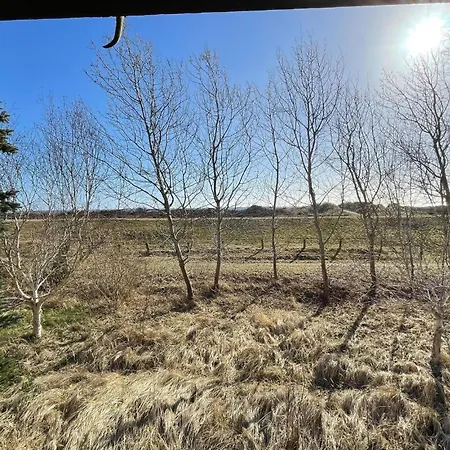 Gorgeous In Vaeggerlose With Wifi Holiday home *