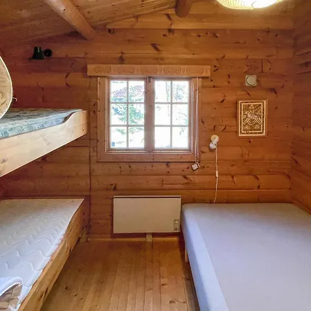 Gorgeous In Vaeggerlose With Wifi Boto By